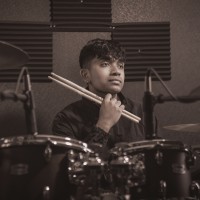 Akshay Iyer logo - Similar company to Almamingles