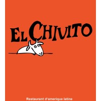 EL CHIVITO HOLDING logo - Similar company to Desormeaux/Carrette Studio