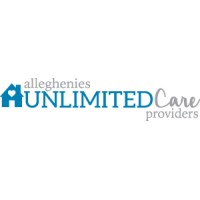 Alleghenies Unlimited Care Providers (AUCP) logo - Similar company to Wjac-Tv