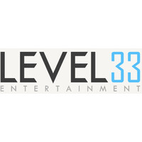Level 33 Entertainment Co. logo - Similar company to Level 33