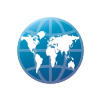 Lighthouse Global, Inc. logo - Similar company to 株式会社Ｒｄサポート