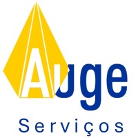 Auge Serviços logo - Similar company to Castores -  Wsp