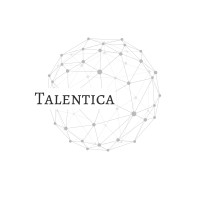 Talentica logo - Similar company to Ease Assist
