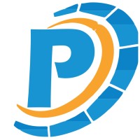 Premier Digital Marketing logo - Similar company to Digital Premier Solutions