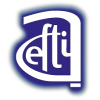 AEFTI Savoirs et compétences logo - Similar company to Association D-Clic