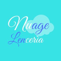 Nuage Lenceria logo - Similar company to Enchúlate