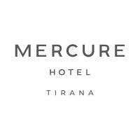 Mercure Tirana logo - Similar company to Modtech Engineering