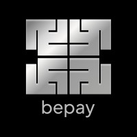 bepay logo - Similar company to Breakthrough