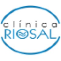 Clinica Riosal