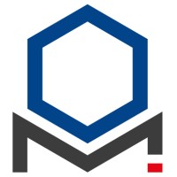 COGITOR logo - Similar company to It Develop Sp. Z O.O.