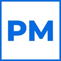 Peak Mentors logo - Similar company to Knack.Io