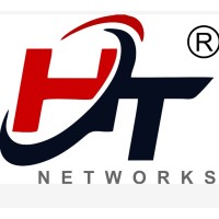 Hi-Tech Networks Technology