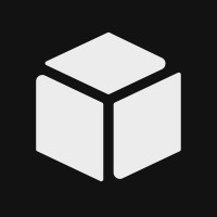 JDSdesign logo - Similar company to Foon Gmbh