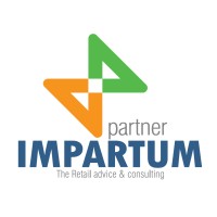 Impartum Partner C.A. logo - Similar company to Servagronis