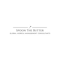 Spoon The Butter logo - Similar company to Wave Arabia
