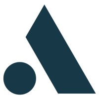 SMAPAS logo - Similar company to Smapa Maipu