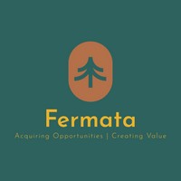 Fermata Investment logo - Similar company to Africa Future Fund