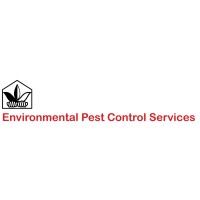 Environmental Pest Control Services Pvt Ltd logo - Similar company to Mookai Hotel