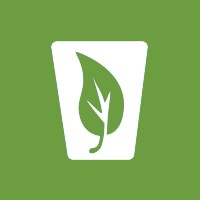 Keystone Technologies logo - Similar company to Inovatia Agritesting Services, Llc