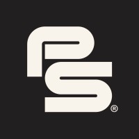 Pulse Solutions logo - Similar company to Pulse Solutions