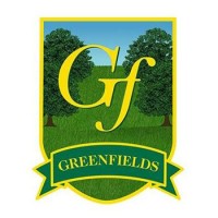 greenfields school