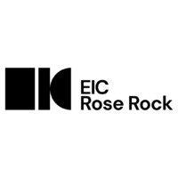 EIC Rose Rock logo - Similar company to Element3 Resources