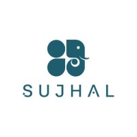 Sujhal Jewels logo - Similar company to Jade Leaf Ventures