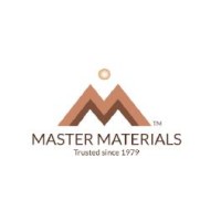 Master Materials Manufacturing Sdn Bhd logo - Similar company to Proz Waterproof Sdn Bhd