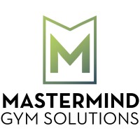 Mastermind Gym Solutions logo - Similar company to Keepbooked