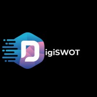 DigiSWOT logo - Similar company to Prepper Gurukul