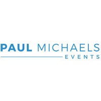 Paul Michaels Events DJ Company