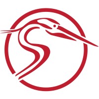 Rodereiger (Uitgeverij)
