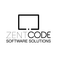 Zentcode logo - Similar company to Girolabs