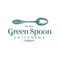 Green Spoon Kitchen