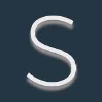 Sonora Capital logo - Similar company to Mzm Wealth