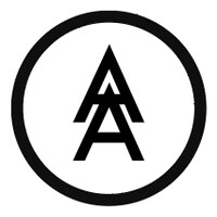 Activate America logo - Similar company to Intrepid