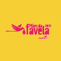 Cufa Rio de Janeiro logo - Similar company to Cufa