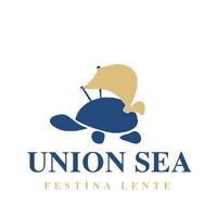 Union Sea Srl logo - Similar company to Fertilmar