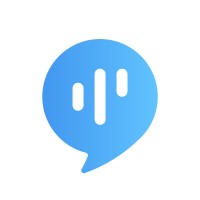 Halofina logo - Similar company to Omni Professionals