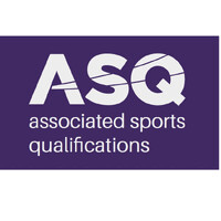 Associated Sports Qualifications (ASQ) logo - Similar company to Elite Awarding