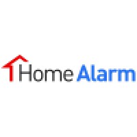 Homealarm