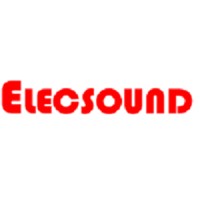 Elecsound Technology Co.,  Ltd logo - Similar company to Furuida Electronics Co.,Ltd.