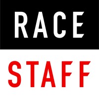 RaceStaff.com logo - Similar company to Recart Ltd