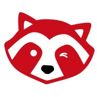 RedPanda logo - Similar company to Redpanda Systems