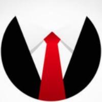Job Vacancies For Today logo - Similar company to Evi Group
