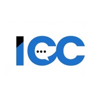 Inspector Call Center logo - Similar company to Convertros
