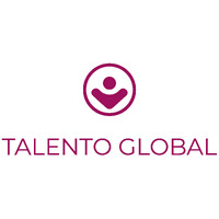 TALENTO GLOBAL logo - Similar company to Mitlan