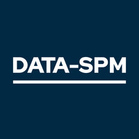 DATA-SPM logo - Similar company to Bm Prefab Engineering