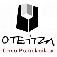 Oteitza Lizeo Politeknikoa logo - Similar company to Oteitza Lizeo Politeknikoa