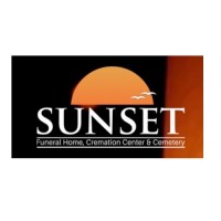 Sunset Funeral Home, Cremation Center & Cemetery logo - Similar company to Calyx Revenue Cycle Management